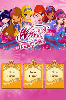 titlescreen