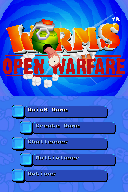 titlescreen