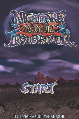 titlescreen