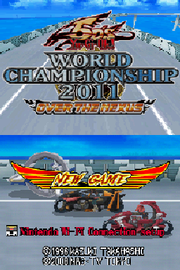 titlescreen
