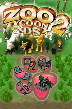 titlescreen