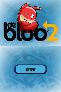 titlescreen (us)