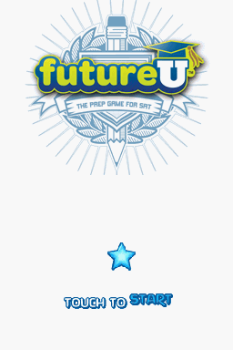 titlescreen (us)
