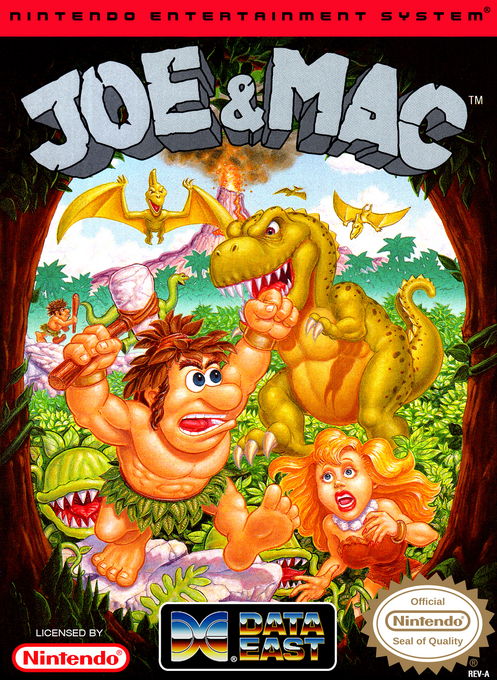 原始人[南晶科技](CN)[ACT]