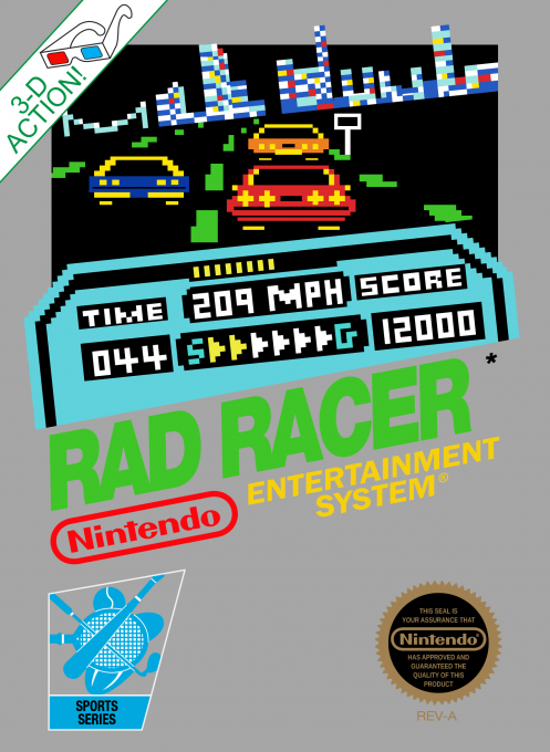 公路之星 (v1.0)[九班汉化](US)[RAC]