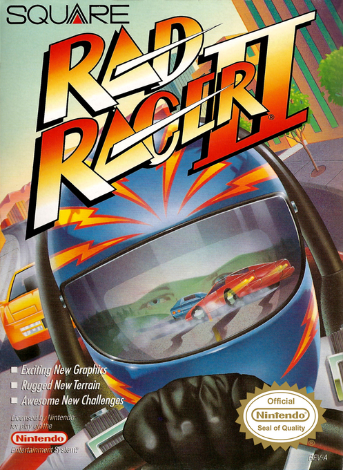 公路之星2 (v1.0)[九班汉化](US)[RAC]