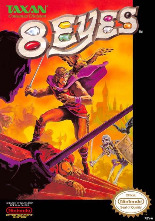 boxart (us)