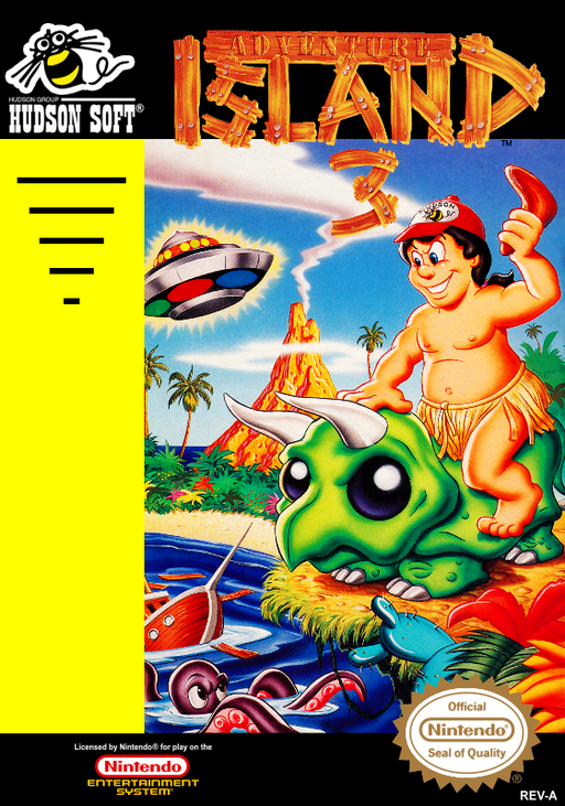boxart (us)