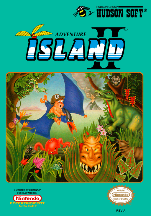 boxart (us)