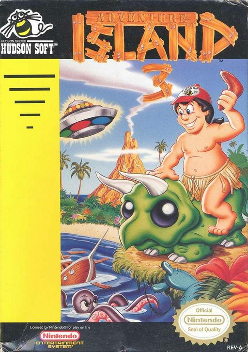 boxart (eu)