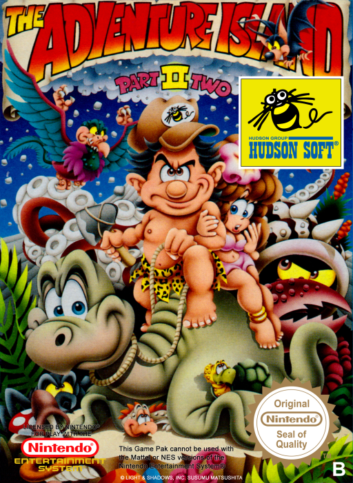 boxart (eu)