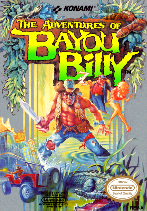 boxart (us)