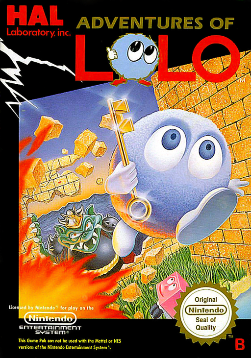 boxart (eu)