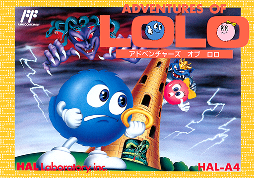 boxart (jp)