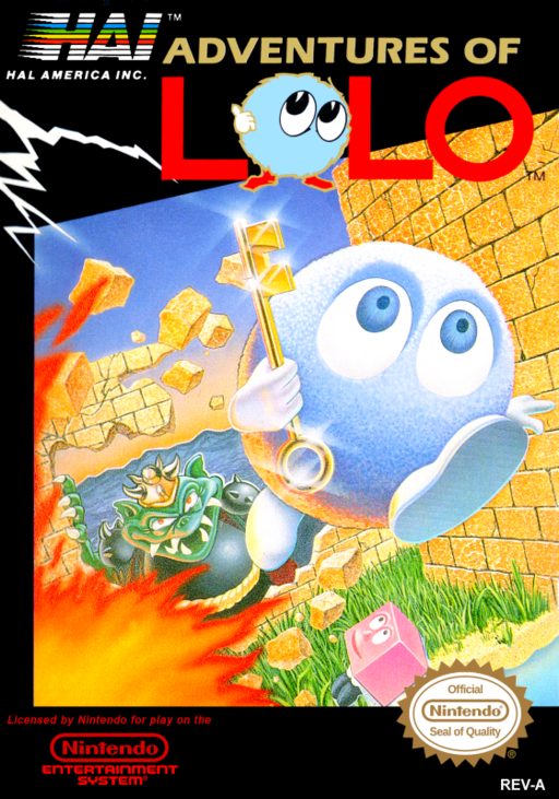 boxart (us)