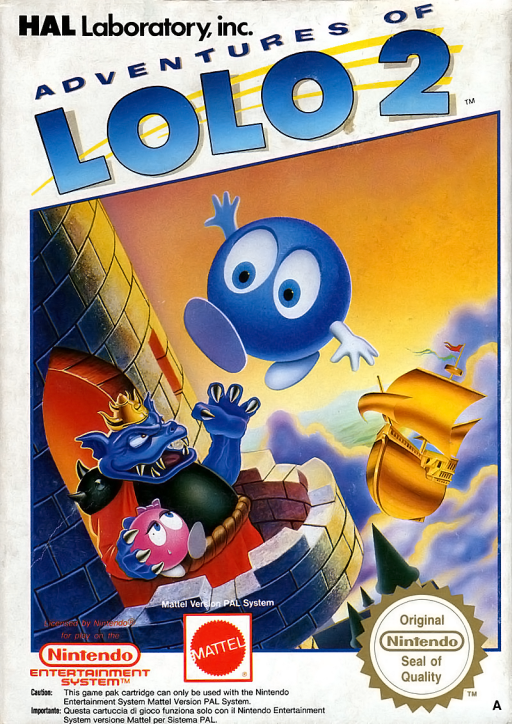 boxart (eu)