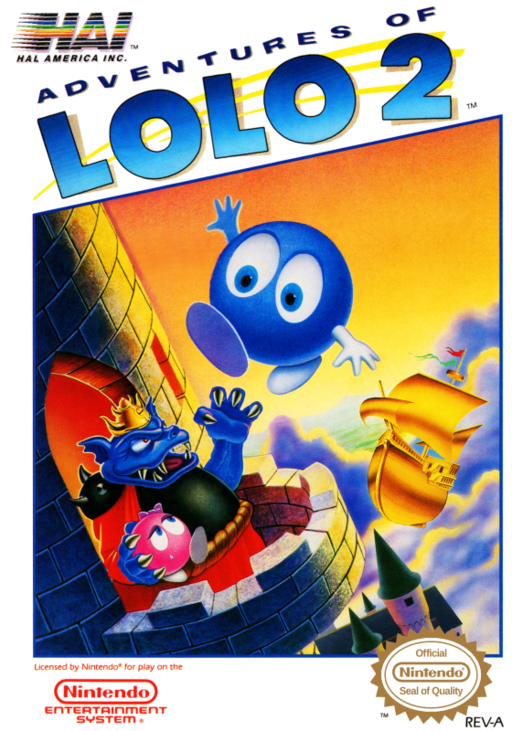 boxart (us)