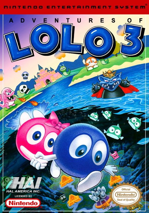 boxart (us)