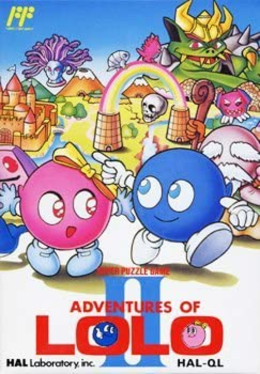 boxart (jp)