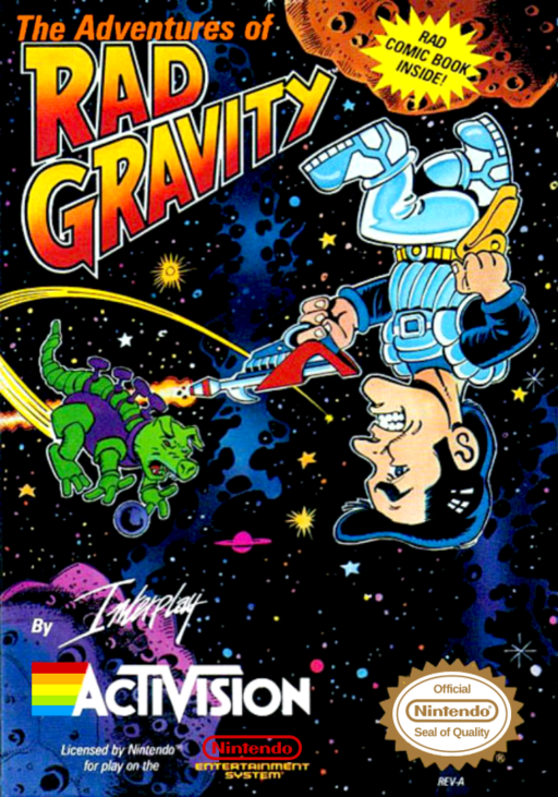 boxart (us)