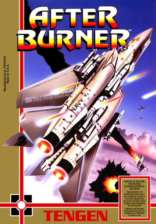 boxart (us)