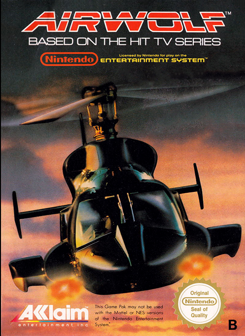 boxart (us)