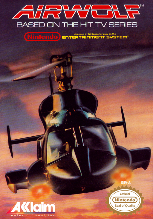 boxart (us)