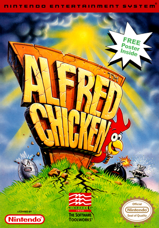boxart (us)