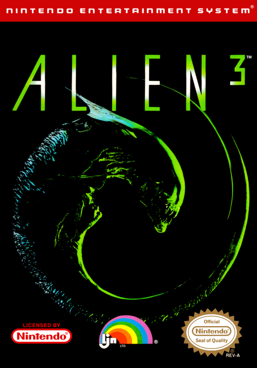 boxart (us)