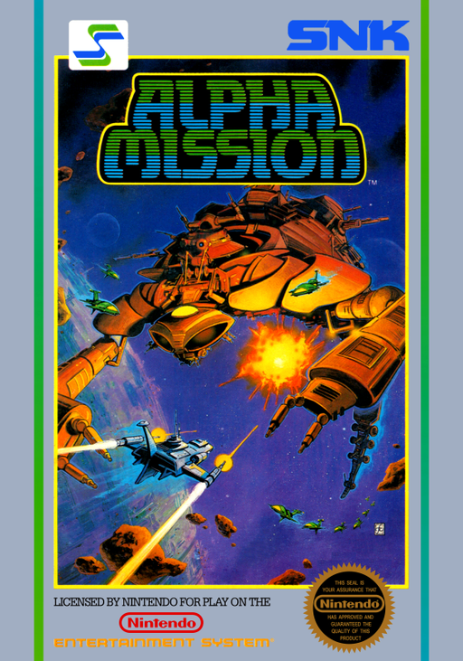 boxart (us)
