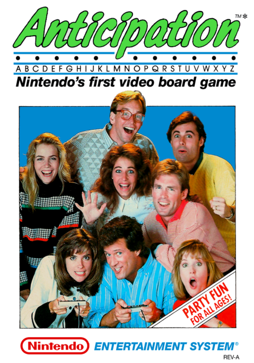 boxart (us)