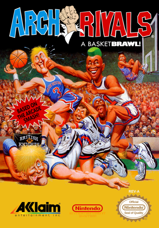 boxart (us)