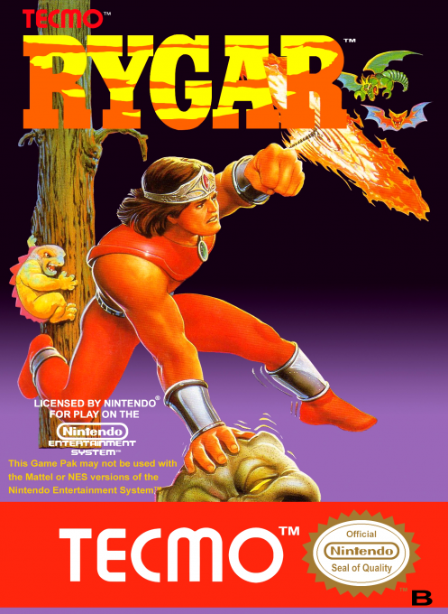 boxart (jp)
