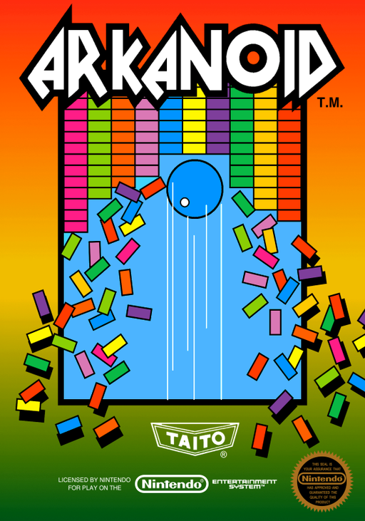 boxart (us)