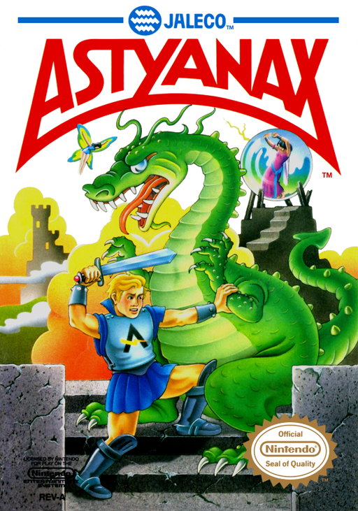 boxart (us)