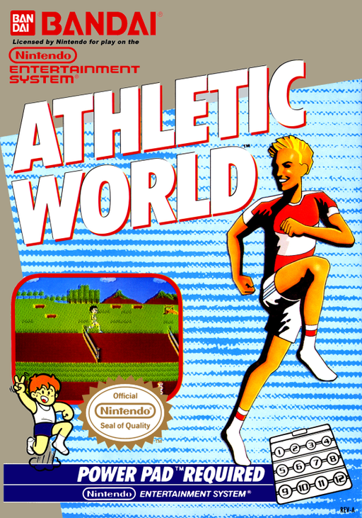 boxart (us)