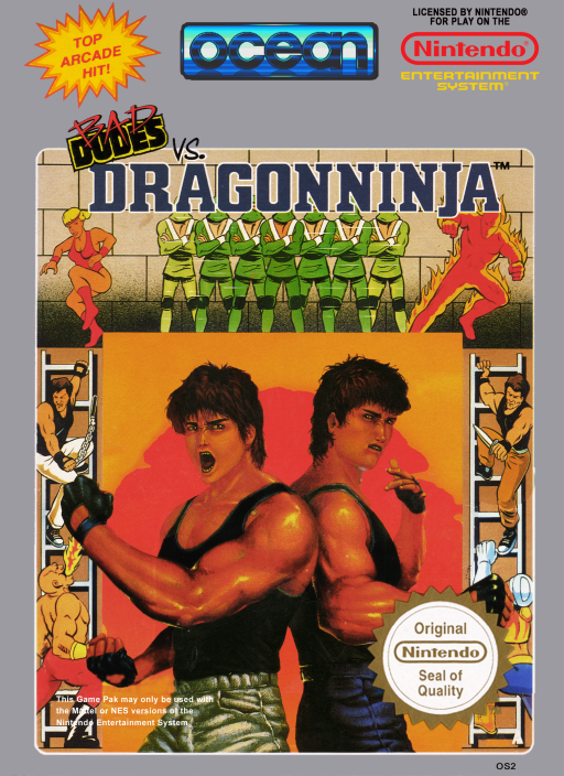 boxart (eu)