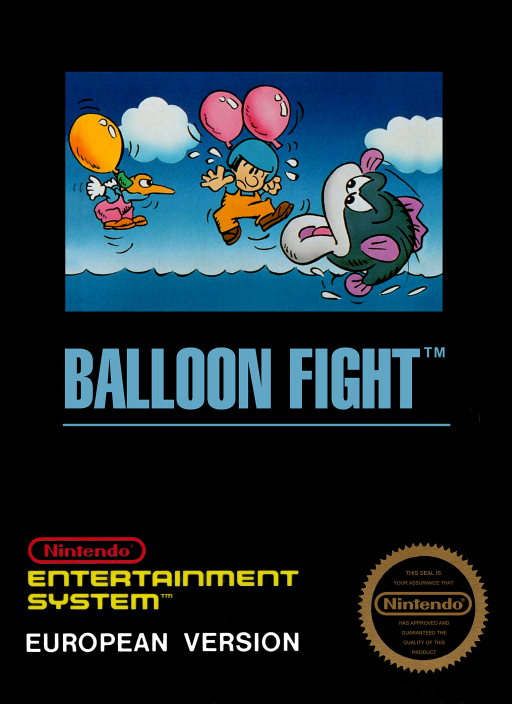 boxart (eu)