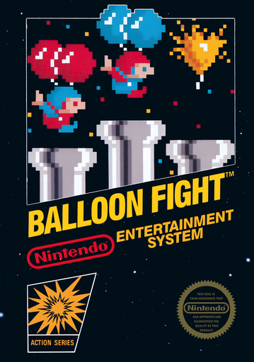 boxart (us)