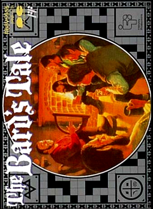 boxart (jp)