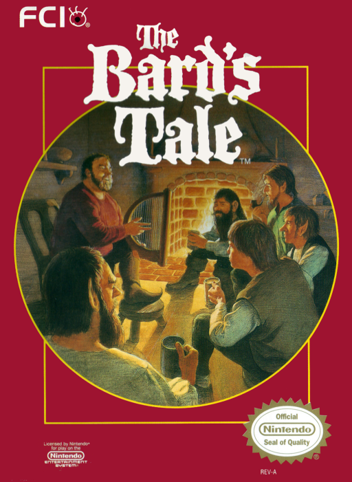 boxart (us)