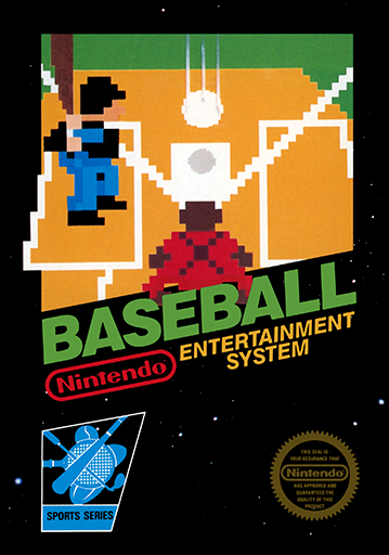 boxart (us)