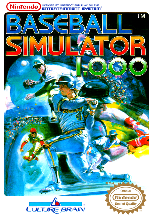 boxart (us)