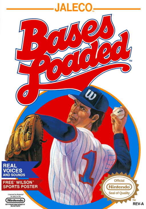 boxart (us)