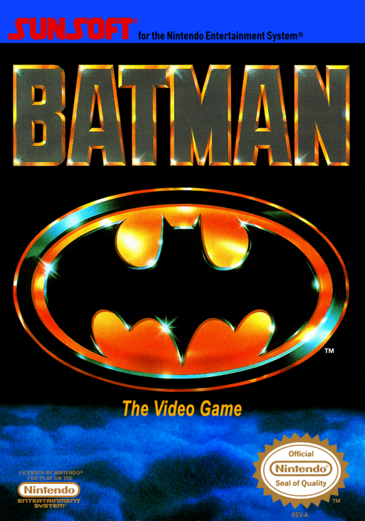 boxart (us)