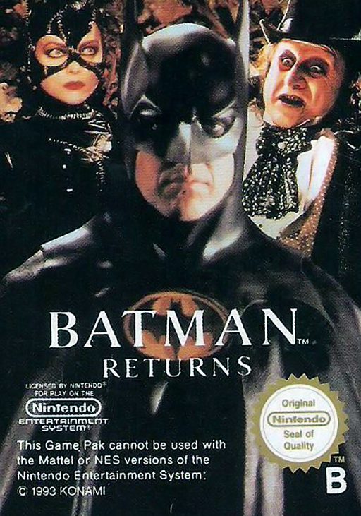 boxart (eu)