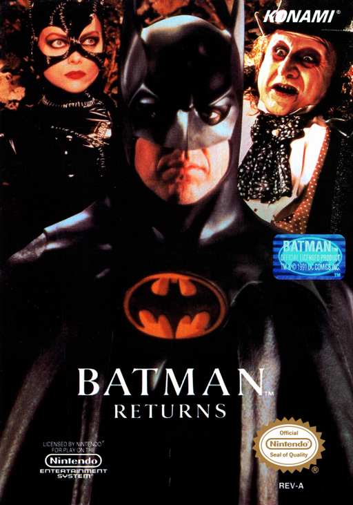 boxart (us)