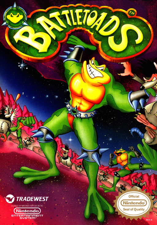 boxart (us)