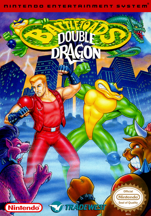 boxart (us)