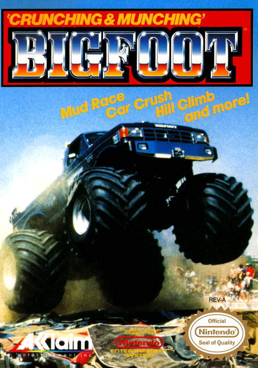 boxart (us)